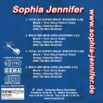 11-04-2011 - kirsten_huber hubertys - sophia_jennifer - total so super drauf - radiomix - Back.jpg